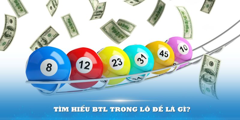 new 88 đăng nhập liêng mới nhất
