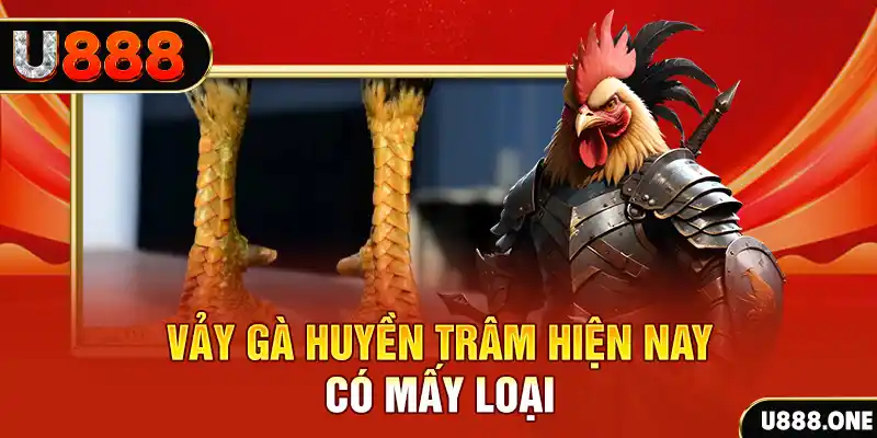 new 88 đăng nhập nổ hũ miễn phí