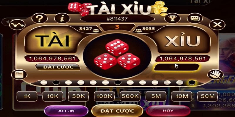 new 88 đăng nhập tiến lên miền nam số 1