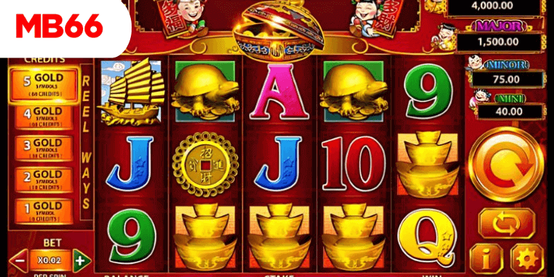 new 88 888 slot là gì