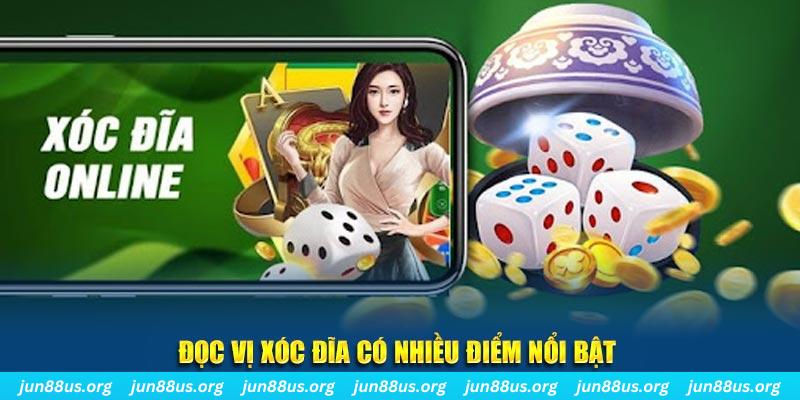 new 88 khi nào 8 bit nổ hũ
