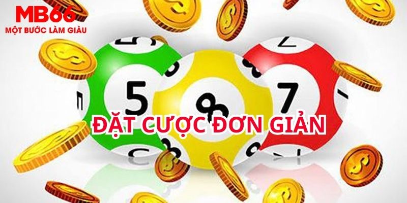 new 88 cá cược tiếng anh là gì