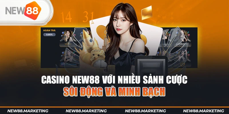 new 88 xổ số hôm nay miền bắc