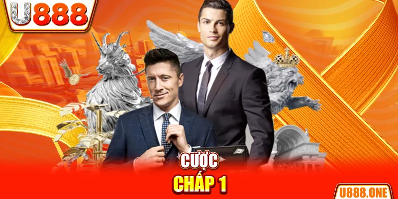 new 88 xổ số miền nam thứ hai