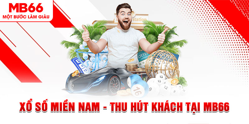 new 88 đăng nhập sòng bạc 2025