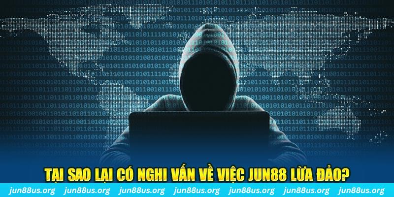 new 88 đăng nhập lô đề