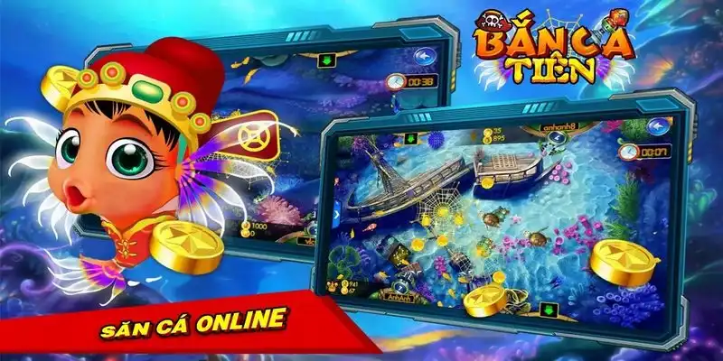 new 88 đăng nhập nổ hũ hàng đầu