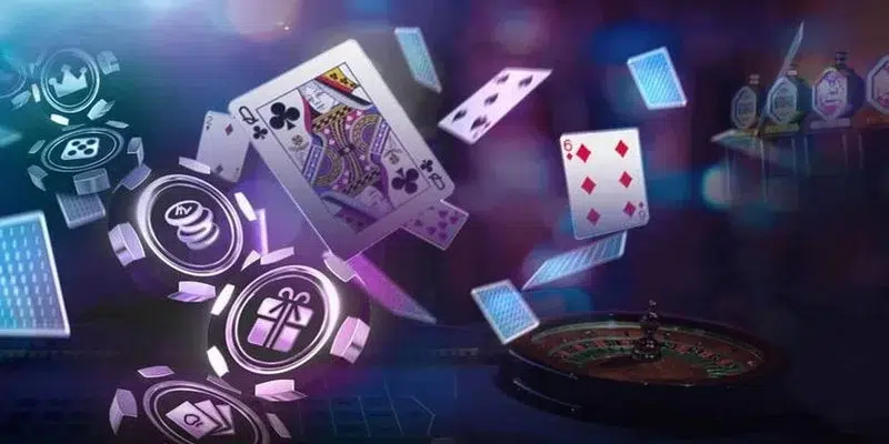 new 88 đăng nhập roulette mới nhất