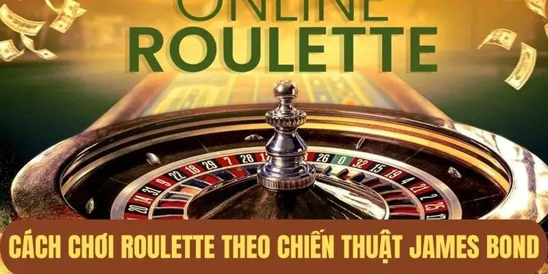new 88 đăng nhập phỏm mới nhất