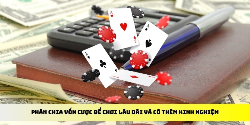 new 88 xổ số ninh thuận