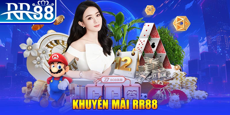 new 88 tt88 bắn cá nổ hũ