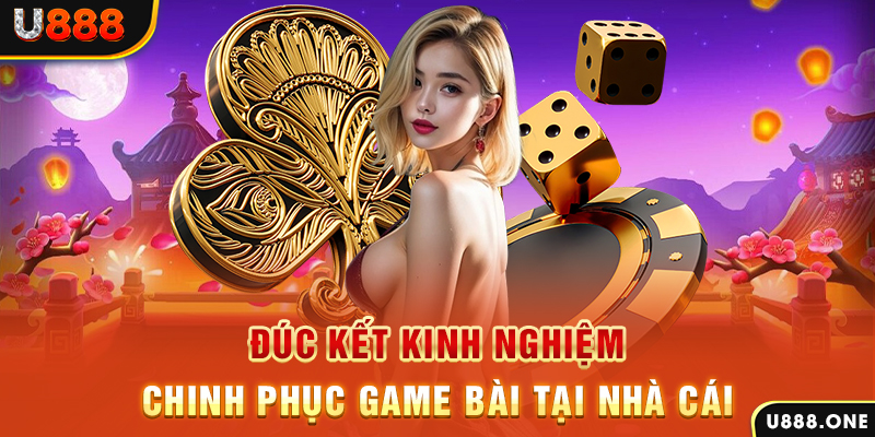 new 88 no hu doi thuong ai
