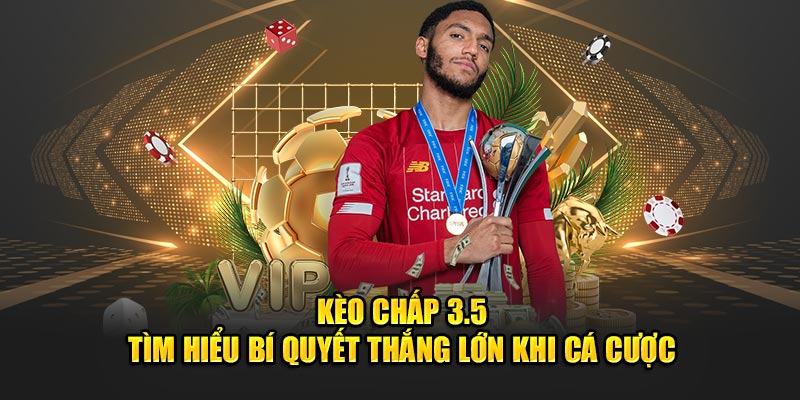 new 88 chơi bắn cá đổi thưởng