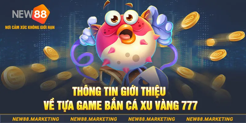 new 88 tải game bài may club