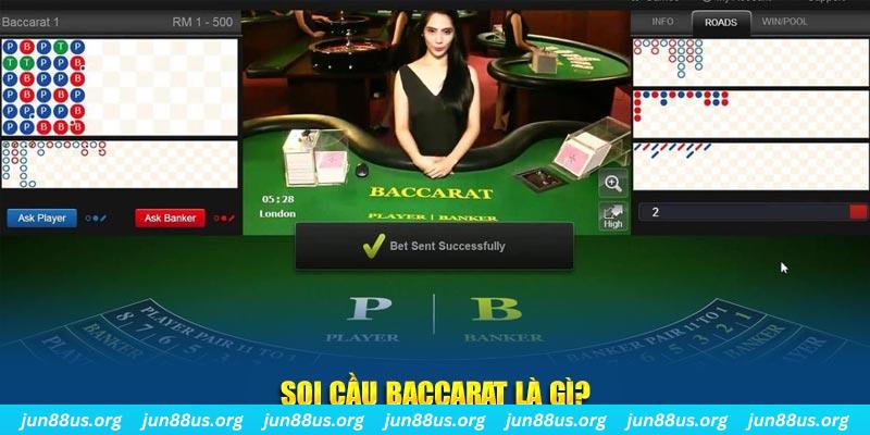 new 88 game máy bay nổ hủ