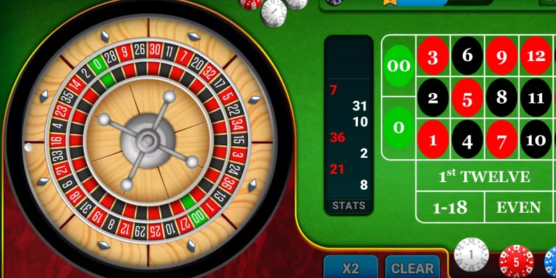 new 88 what is a mobile casino