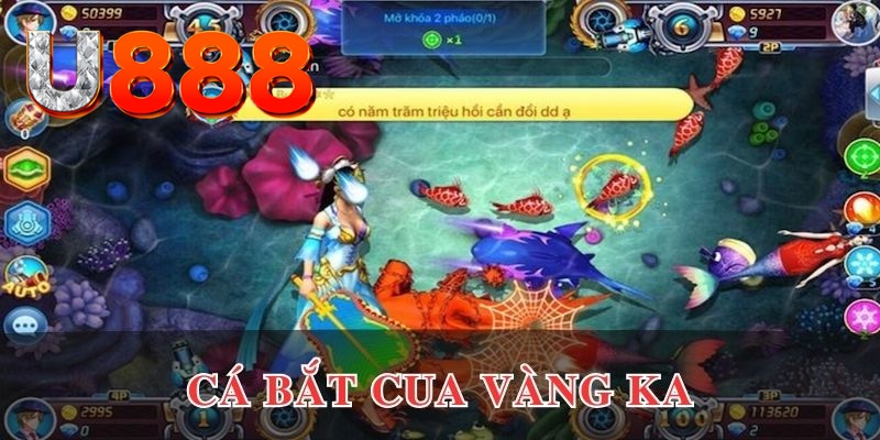 new 88 xo so mien nam