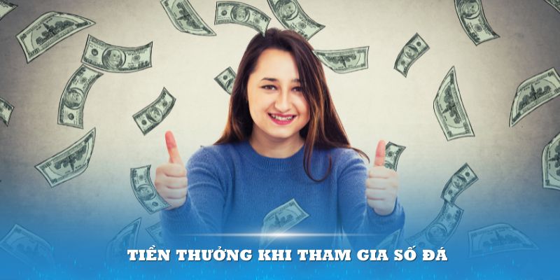 new 88 đăng nhập lô đề miễn phí