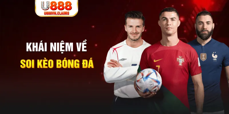 new 88 bắn cá online