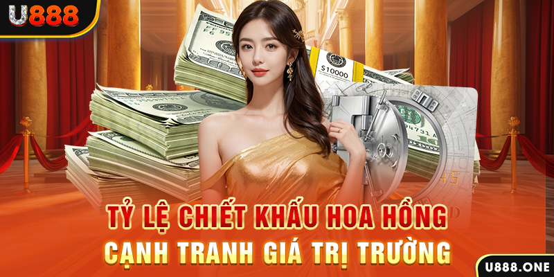 new 88 bắn cá xèng 3