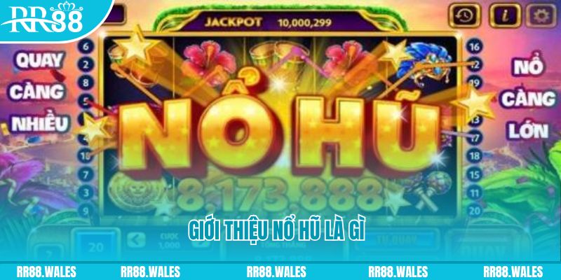 new 88 long bảo baccarat la gì
