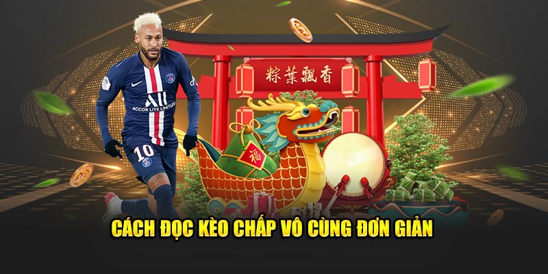 new 88 xổ số 30 ngày