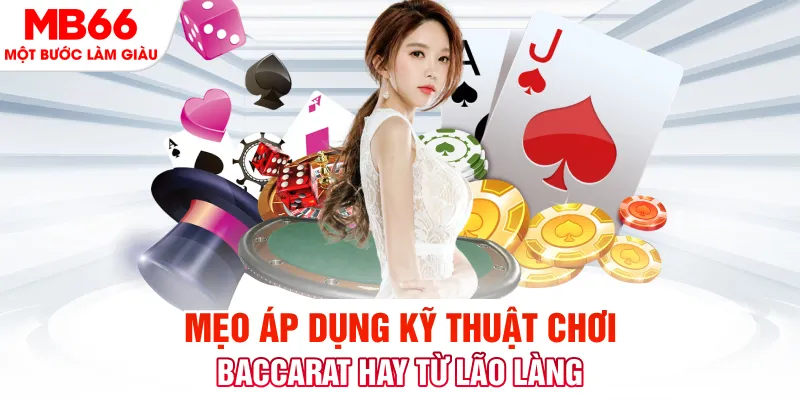 new 88 Cuộc gọi đã bị ngắt