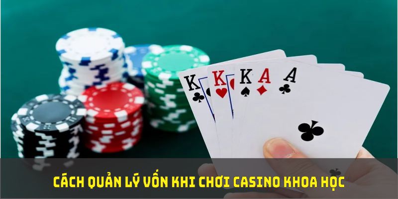 new 88 đăng nhập roulette live