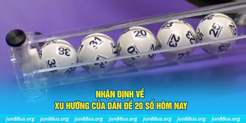 new 88 slot là gi