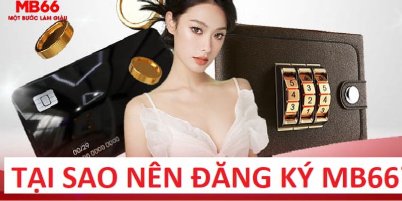 new 88 nỗ hủ là gì