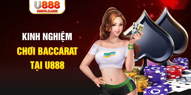 new 88 Bài Poker Joker