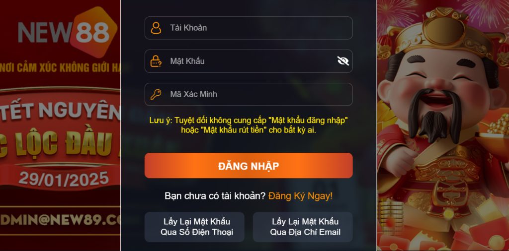 new 88 đá gà 67