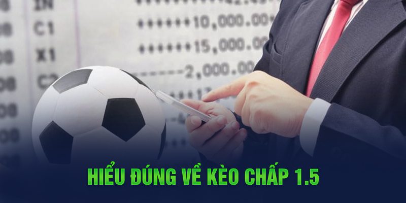 new 88 baccarat bịp như thế nào