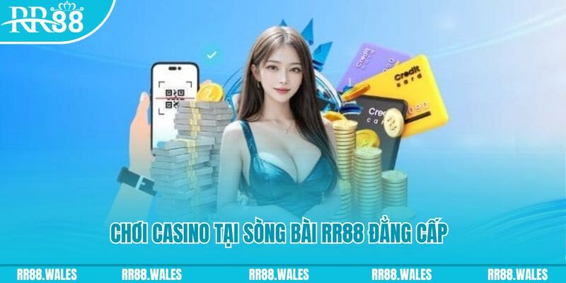 new 88 8 bí ẩn chơi nổ hũ ít ai biết