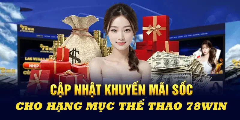 new 88 download game danh bai iwin ve may tinh