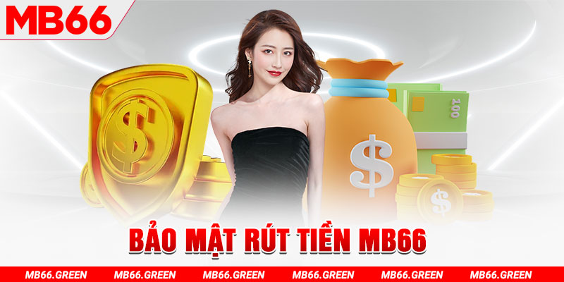 new 88 đăng nhập liêng 2024