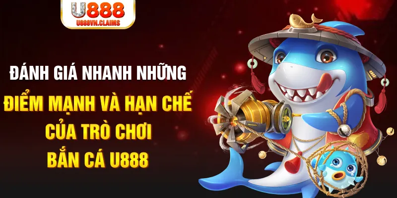 new 88 slot machine là gì