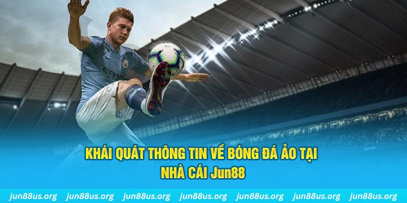 new 88 Mậu Binh