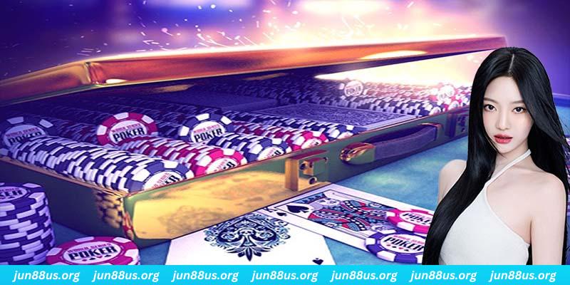 new 88 đăng nhập nổ hũ rút tiền nhanh
