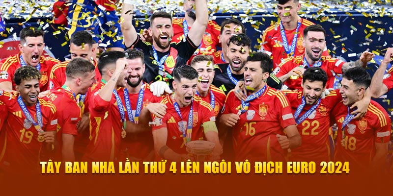 new 88 đăng nhập lô đề tặng tiền