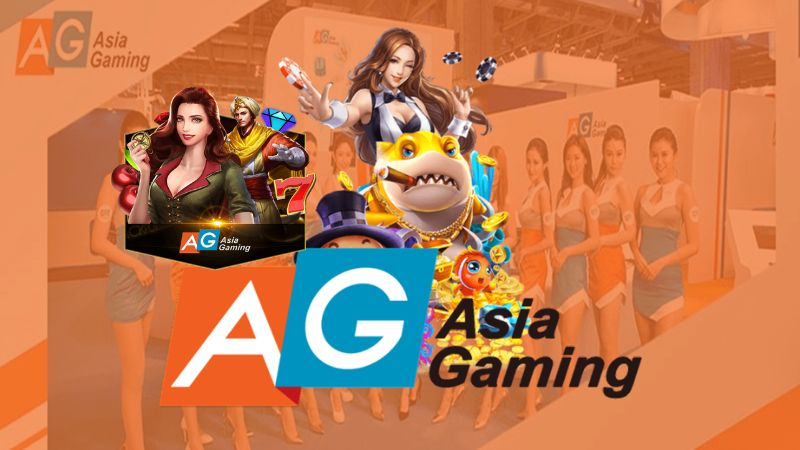 new 88 bắn cá nổ hũ là gì