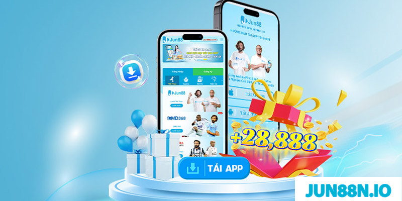 new 88 xổ số thứ ba