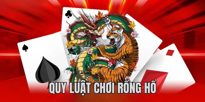new 88 đăng nhập lô đề rút tiền nhanh