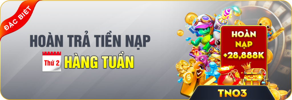 new 88 đăng nhập mậu binh khuyến mãi