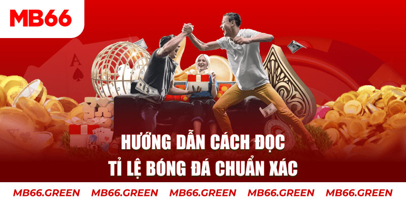 new 88 nổ hũ đổi thưởng là gì