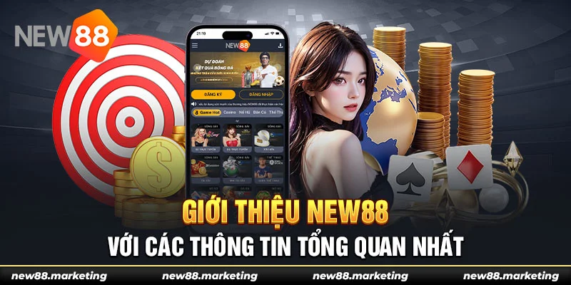 new 88 trực tiếp đá gà c3