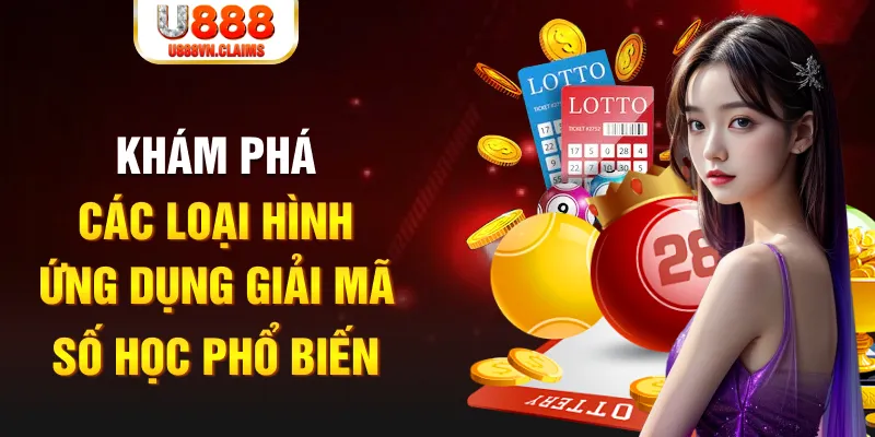 new 88 xem đá gà trực tiếp