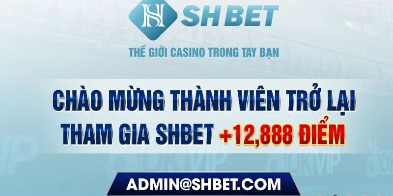 new 88 xổ số bình dương