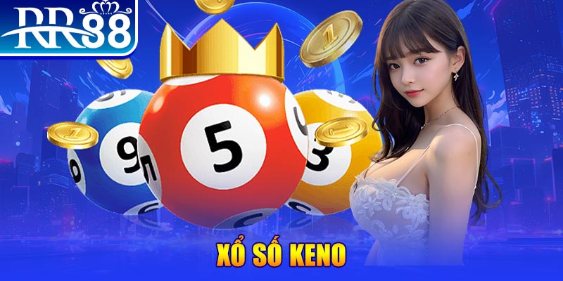new 88 game nổ hủ ai