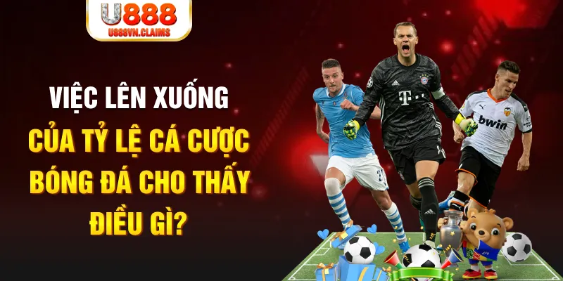 new 88 đăng nhập lô đề mới nhất